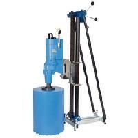 Core Drilling Machines