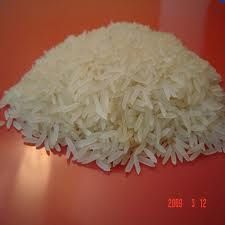 Printed Packaging Box