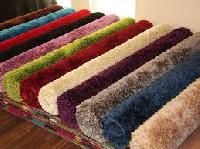 Acrylic Carpets