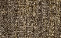 Broadloom Carpets
