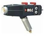 ARC Spray Gun