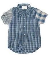 Kids Shirts