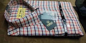 Men Casual Shirts