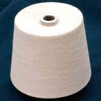 Giza Cotton Yarn