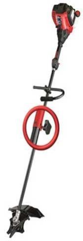 Troy Bilt 4 Stroke Brush Cutter