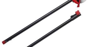 Blade Pruner Light Duty Brush Cutter Attchmnet