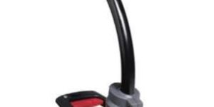 Blower Cum Trimmer Light Duty Brush Cutter