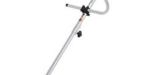 Wolf Garten 4 Stroke Brush Cutter