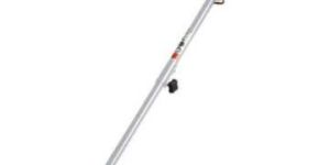 Wolf Garten 4 Stroke Brush Cutter