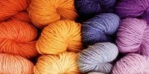 Viscose Yarn