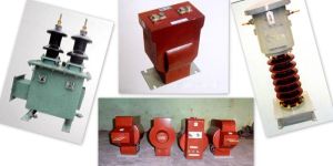 Current Transformer