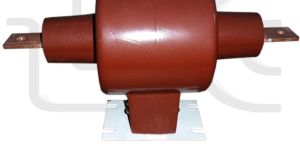 Current Transformers