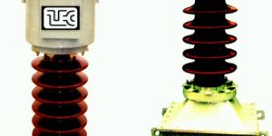 Oil Cooled Outdoor Transformers