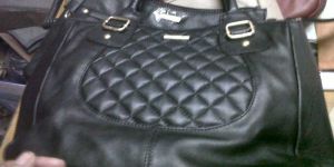 Ladies Bags