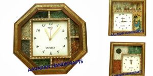 Gemstone Handicrafts