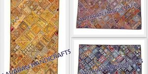 Designer Wall Hanging