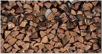 Firewoods