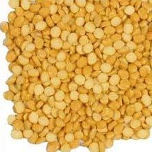 Chana Dal
