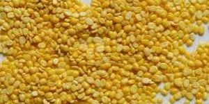 Moong Dal