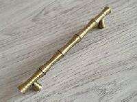 ZINC CABINET HANDLES