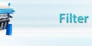 Filter Press