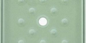 Membrane Filter Plates