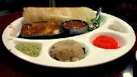 Tiffin Plates