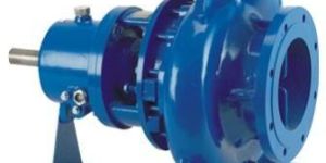 Centrifugal Process Pumps