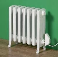 Electric Radiators