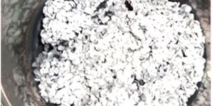 Defect Investigation