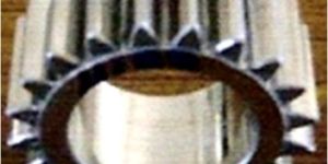 Failure Analysis Services