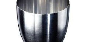 Pilab 100 Platinum Crucible