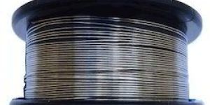 Platinum Rhodium Wire
