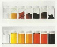 Precious Ruthenium Chemicals