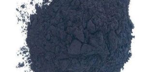 Ruthenium Oxide Powder