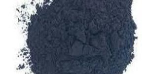 Ruthenium Trichloride