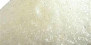 Silver Acetate Powder