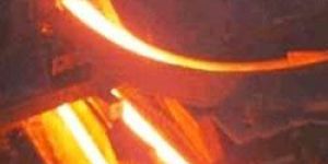 Slitter Steel Rolling Mill Plants