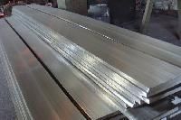 Alloy Steel Flat Sheets