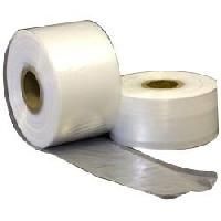 LDPE Rolls