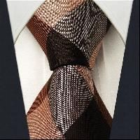 Mens Ties