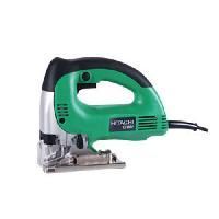 Jigsaw Cutting Machine