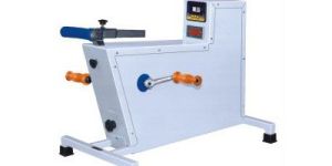 SHOULDER ARM EXERCISE EQUIPMENTS