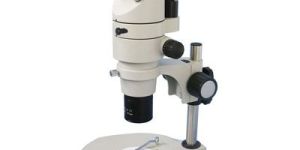 Stereoscopic Microscope