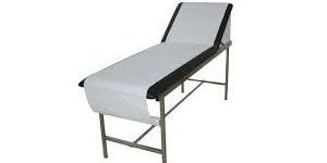 TREATMENT EQUIPMENTS