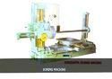 Horizontal Boring Machine