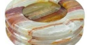 Marble Ashtrays