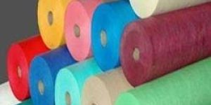 Multi Colour Printing PP Woven Fabric Bags