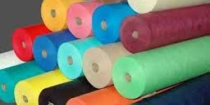 Non Woven Fabric