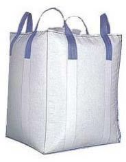 PP Jumbo Bags